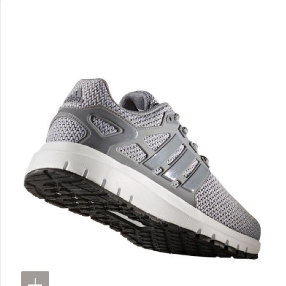Adidas Men’s Energy Cloudfoam